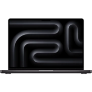 قیمت و خرید مک بوک پرو 14 اینچ M5 Max (18C -32C) ظرفیت 2/36 ترابایت مدل 2026